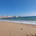Lägenhet Caresse D'azur - Classe 2 Etoiles Fréjus