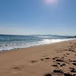 Caresse D'azur - Classe 2 Etoiles Fréjus