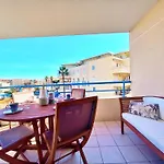 Caresse D'azur - Classe 2 Etoiles
