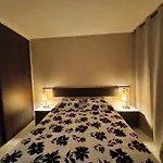 Caresse D'azur - Classe 2 Etoiles