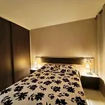 Caresse D'azur - Classe 2 Etoiles * Fréjus